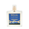 Tester - Roja Dove - Oceania EDP Unisex 100ML