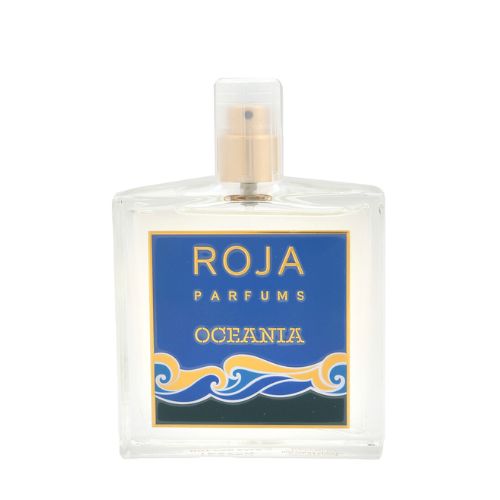 Tester - Roja Dove - Oceania EDP Unisex 100ML