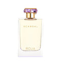 Tester - Roja Dove - Scandal EDP For Women 75ML