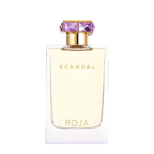Tester - Roja Dove - Scandal EDP For Women 75ML