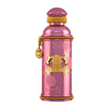Tester - Rose Oud EDP For Women 100ML