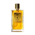 Tester - Rosendo Mateu - No 7 Patchouli Oud Vanilla EDP Unisex 100ML