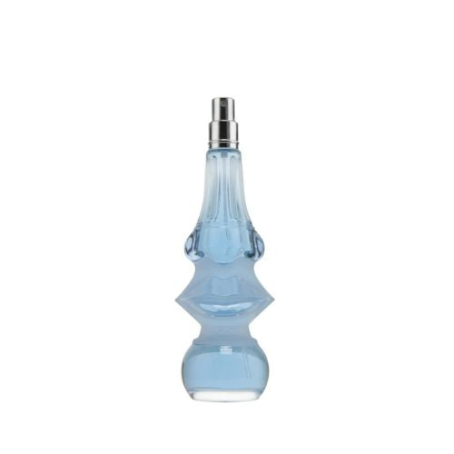 Tester - Salvador Dali - Dalilight EDT For Women 100ML