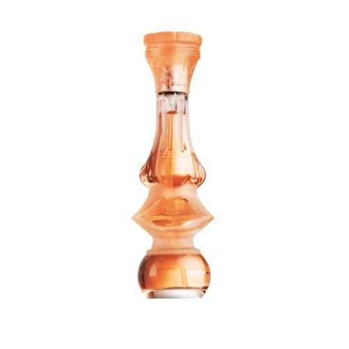 Tester - Salvador Dali - Dalissime EDT For Women 100ML