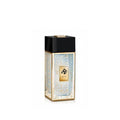 Tester - Salvador Dali - Ma Vie EDP Unisex 100ML