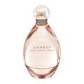 Tester - Sarah Jessica Parker - Lovely EDP For Women 100ML