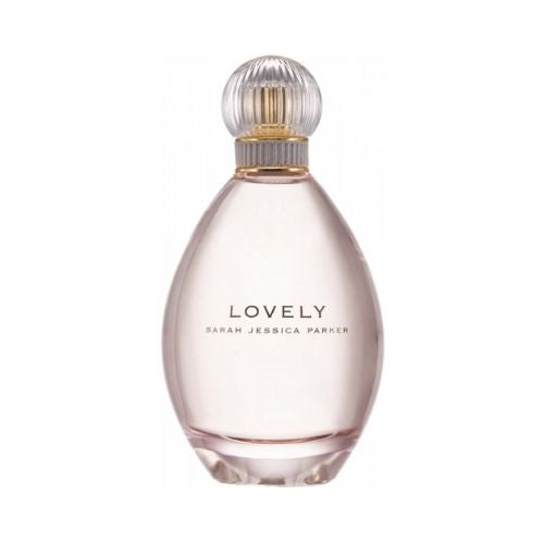 Tester - Sarah Jessica Parker - Lovely EDP For Women 200ML