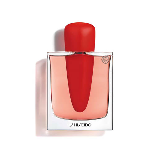Tester - Shiseido - Ginza Tokyo Intense EDP For Women 90ML