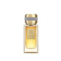Tester - Signature - Diamond EDP Unisex 100ML