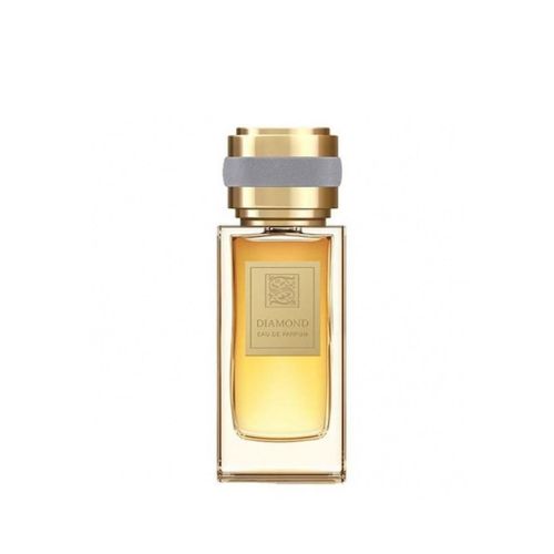Tester - Signature - Diamond EDP Unisex 100ML