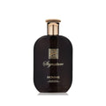 Tester - Signature - Homme Black EDP For Men 100ML