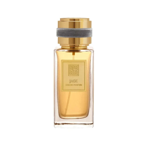 Tester - Signature - Jade EDP Unisex 100ML