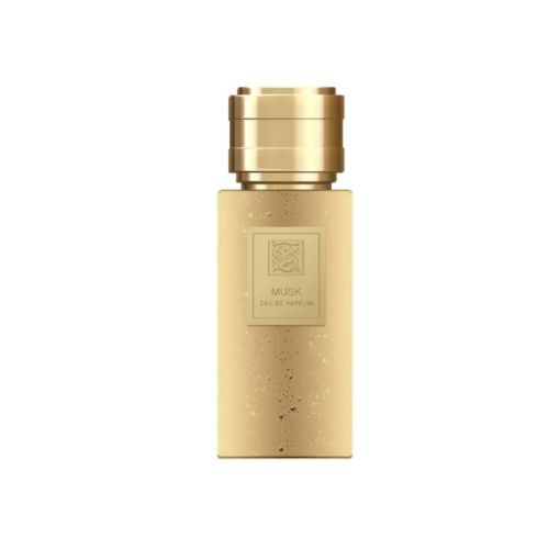 Tester - Signature - Musc EDP Unisex 100ML