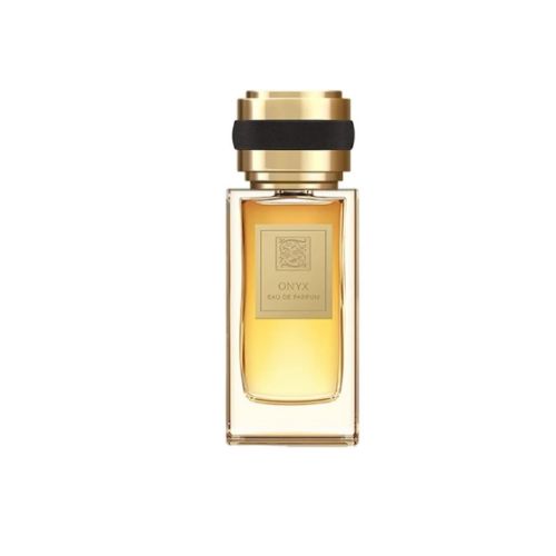 Tester - Signature - Onyx EDP Unisex 100ML