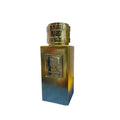 Tester - Signature - Oud EDP Unisex 100ML