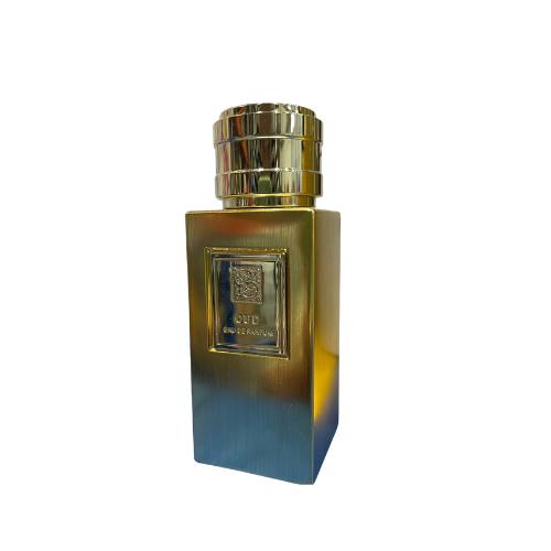 Tester - Signature - Oud EDP Unisex 100ML