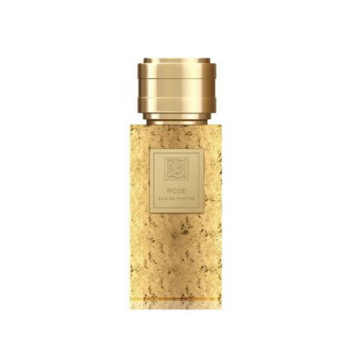 Tester - Signature - Rose EDP Unisex 100ML