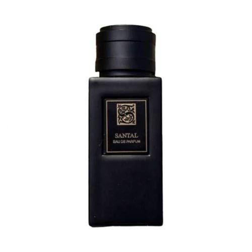 Tester - Signature - Santal EDP Unisex 100ML