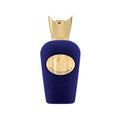 Tester - Sospiro - Accento Viola EDP Unisex 100ML