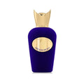 Tester - Sospiro - Afghano Puro EDP Unisex 100ML