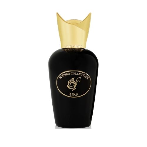 Tester - Sospiro - Aira EDP Unisex 75ML