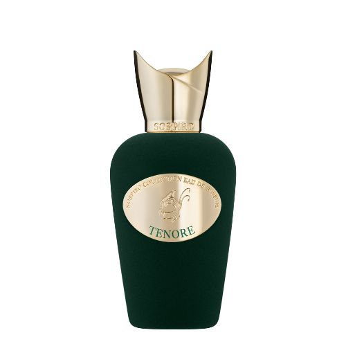 Tester - Sospiro - Tenore EDP Unisex 100ML