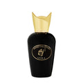 Tester - Sospiro - Viola EDP Unisex 75ML