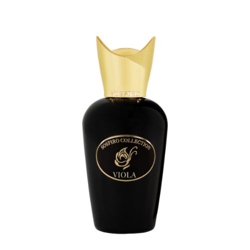 Tester - Sospiro - Viola EDP Unisex 75ML