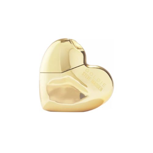 Tester - Steve Madden - Goldie EDP For Women 100ML