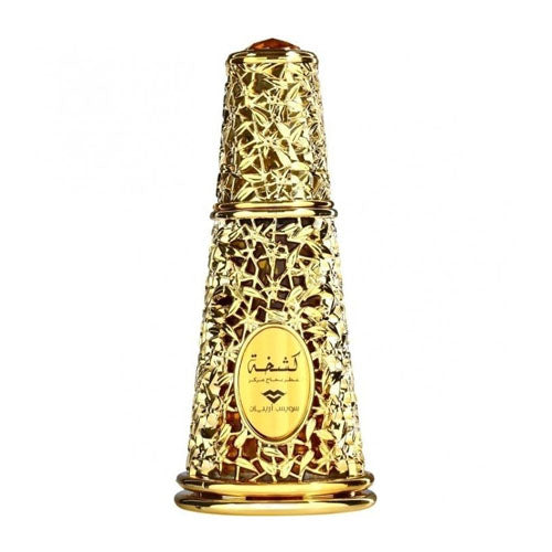Tester - Swiss Arabian - Kashkha EDP For Women 50ML