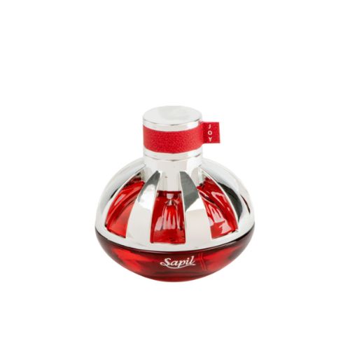 Tester - Swiss Arabian - Sapil - Joy EDP For Women 100ML