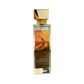 Tester - Swiss Arabian -Spirit Of Valencia EDP Unisex 100ML