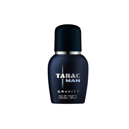Tester - Tabac - Gravity EDT For Men 50ML