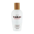 Tester - Tabac - Original ASL For Men 150ML