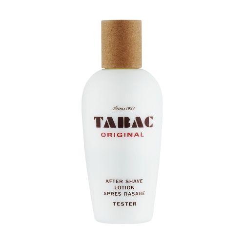 Tester - Tabac - Original ASL For Men 150ML