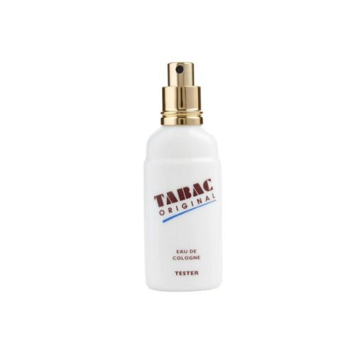 Tester - Tabac - Original EDC For Men 50ML
