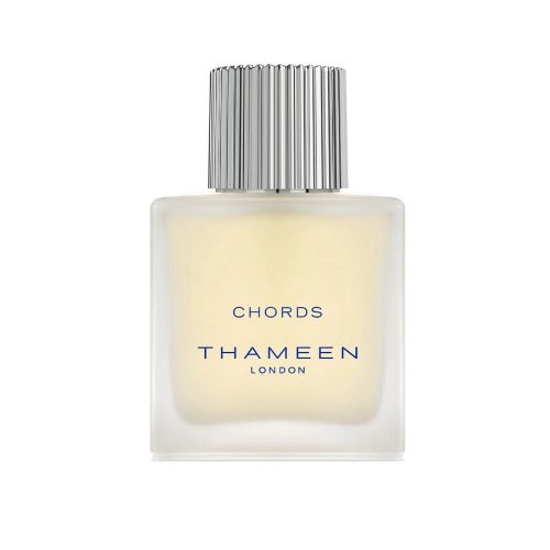 Tester - Thameen - Chords Extrait De Parfum Unisex 100ML