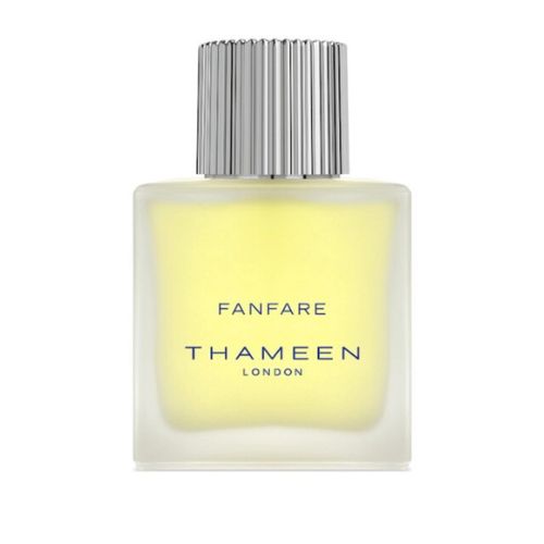 Tester - Thameen - Fanfare EDC Unisex 100ML