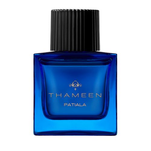 Tester - Thameen - Patiala Extrait De Parfum Unisex 50ML