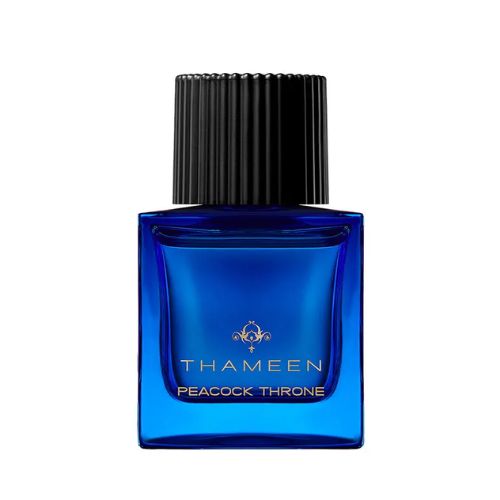 Tester - Thameen - Peacock Throne Extrait De Parfum For Women 50ML