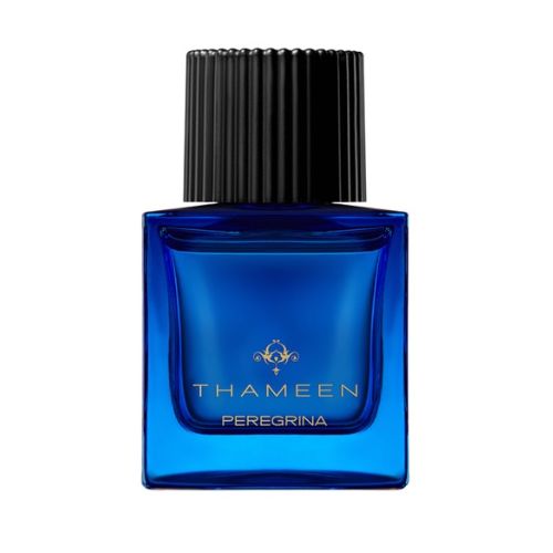 Tester - Thameen - Peregrina Extrait De Parfum Unisex 50ML