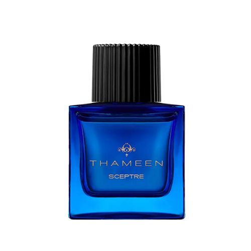 Tester - Thameen - Sceptre Extrait De Parfum Unisex 50ML