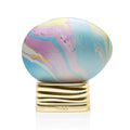 Tester - The House Of Oud - Neverending EDP Unisex 75ML