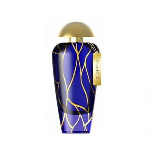 Tester - The Merchant Of Venice - Craquele EDP Unisex 100ML