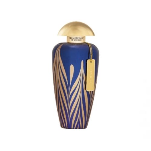 Tester - The Merchant Of Venice - Fenicia EDP Unisex 100ML
