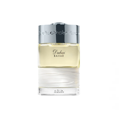 Tester - The Spirit Of Dubai - Bahar EDP Unisex 50ML