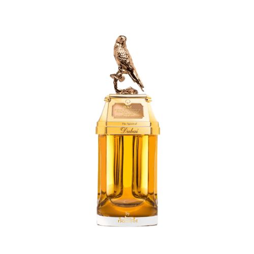 Tester - The Spirit Of Dubai - Baz EDP Unisex 90ML