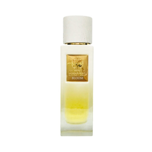 Tester - The Woods Collection - Bloom EDP Unisex 100ML