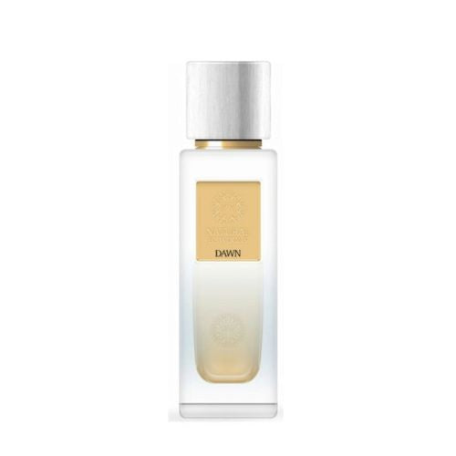 Tester - The Woods Collection - Dawn EDP Unisex 100ML
