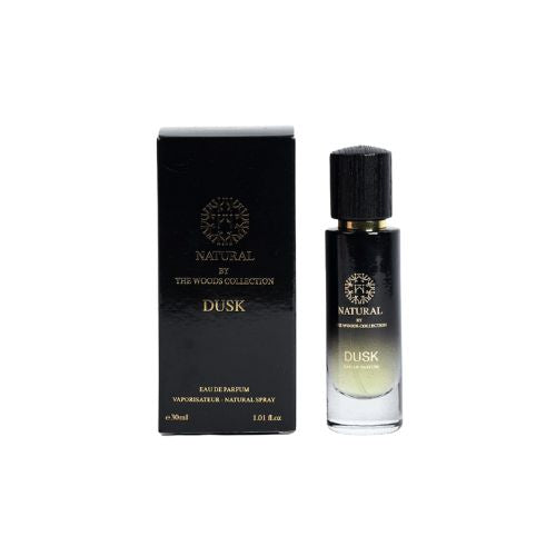 Tester - The Woods Collection - Dusk EDP Unisex 30ML